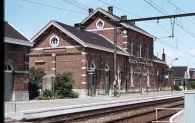 LISSEWEGE  DIA 80-5564.jpg